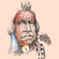 Don Art_screenview_1500dpi (216)_sm